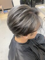 オリ(‘Oli)&nbsp;ハイライト