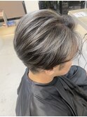 ハイライト