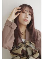 ベイス アワジ(BASE)&nbsp;BASEスタイル