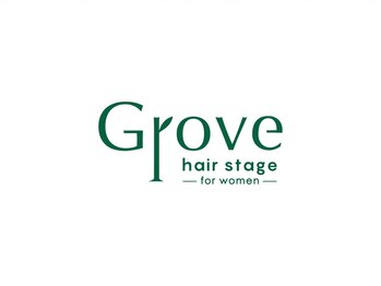 Grove