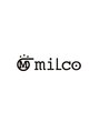 ミルコ 蕨店(milco) milco 蕨