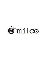 ミルコ 蕨店(milco) milco 蕨