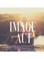 イマージアクト(image ACT) 寺下 あき