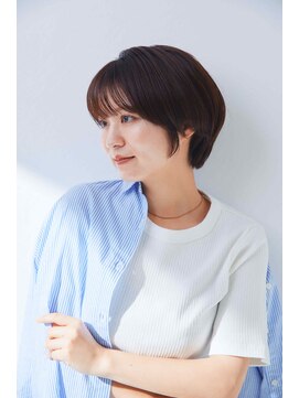 クロード モネ 池袋店(Claude MONET) 大人かわいい楽ちんセット３０代４０代［池袋/池袋東口］