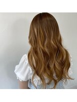 プルエクステのお店ネクスト(NEXT)&nbsp;#プルエクステ #エクステ #シールエクステ#東京エクステ