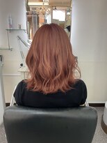 マルゼン(Maruzen)&nbsp;ボブ