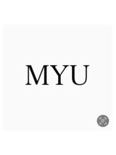 ミュー(MYU) 川嶋 淳子