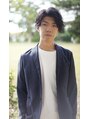 シュモレポルターレ(Shumore portare) 木野 直人