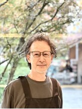 セッツ(Set's)&nbsp;島村 幸彦