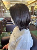 外ハネレイヤー【宮崎市/柳丸町】