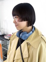 楪(yuzuriha) 、