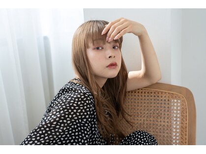 サンクチュアリ ウィズエデン 京橋店(Sanctuary with eden)の写真