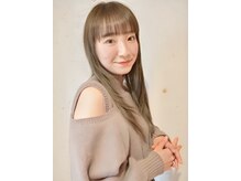 ナチュラル 仙台店(Natural)