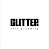 グリッター(GLITTER)のお店ロゴ