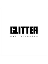 GLITTER men`s hair　【グリッターメンズヘア】