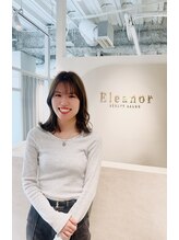 エレノア 国分寺(Eleanor) YU 