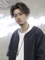 トゥルークリエイション 春日部(True Creation) 吉田 直史