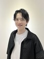ジーナ 川崎(Zina) 菅沼 大智