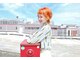 トイ(Toy)の写真