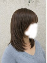 オモテ 町田店(Omote)&nbsp;ハイレイヤー