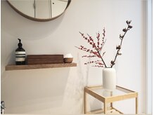 イル/ご自宅でのケア