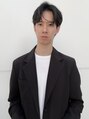 ラ ブレス あべのキューズ(LaBless)&nbsp;津田 貴任