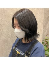 ガーデンエス 府中店(GARDENes)