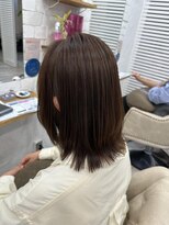 レミエ(lemie)&nbsp;Instagram＠a.kazuya_lemie
