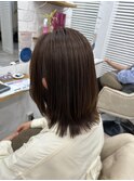 Instagram@a.kazuya_lemie