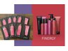【エイジングケア】カット+ファインバブル+フィナジーTR＆ミスト+1週間ケア付