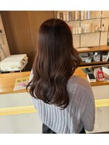 ライフビィ リフト(Lifebe Lift)&nbsp;ナチュラルブラウン