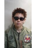 マレット