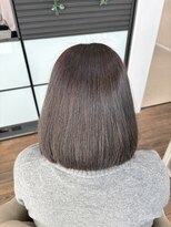 ジッタ(jitta)&nbsp;メテオストレート