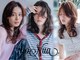 ホヌア(hoNua.)の写真