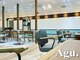 アグ ヘアー ディーバ 利府店(Agu hair diva)の写真
