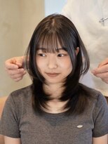 ルーニ(Lunii)&nbsp;ハイレイヤー