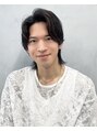 シルクレイ 吉祥寺店(Silk-lei)&nbsp;YOSHIKI 