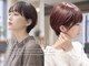 ホワイトストーン WHITE STONEの写真