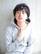 スリーセブントウキョウ(37-Tokyo)の写真/メンズのナチュラルなヘアで清潔感印象UP！刈り上げからフェードカットも似合わせる技術力♪