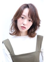 マハロ(MAHALO)&nbsp;【MAHALO】　healthy＆nudy