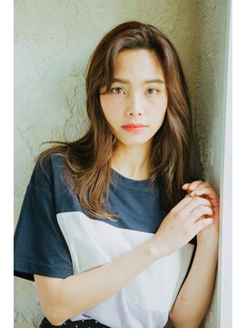 クラシカ(CLASSICA) 【2020年新作スタイル】CLASSICA幡ヶ谷店