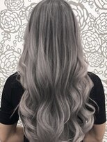 ディーシー 渋谷店(D.C)&nbsp;シールエクステ