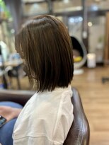 テラスオブベル(TERRAS of belle)&nbsp;國村スタイル164