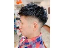 アンティーク フォーメン(ANTIQUE for men)
