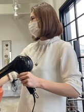 アイズ デザイナーコレクション I's Designer Collection&nbsp;堀川 碧