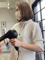 アイズ デザイナーコレクション I's Designer Collection 堀川 碧