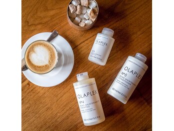 RAMIPASS ladies&gentlemen【ラミパス】