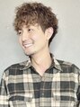 フィフスワン(fifth one) 栢沼 龍之介