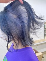 ニュート(Neut )&nbsp;ブルージュカラー