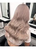 shine beige《wistell mizuki》